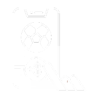 76k APP Apostas Esportivas