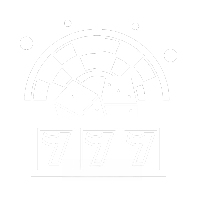 76k APP Cassino Online