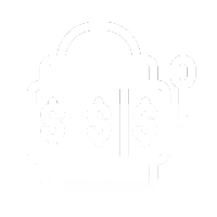 76k APP Jogos de Slots