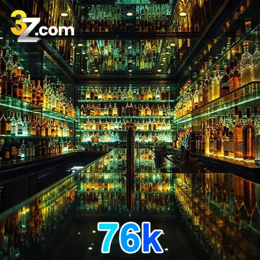 76k APP Confiavel