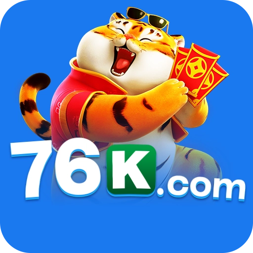 76k Versão nova cassino mobile para brasileiros Ganhe Agora